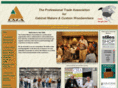 cabinetmakers.org