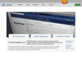 caissallc.com