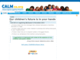 calmca.org