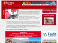 camaraandujar.com