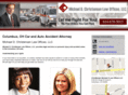 caraccidentcolumbusoh.com