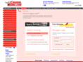 cardinalliving.com