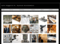 carlomaggiora.com