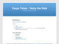 carpetelam.com