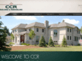 ccrbuilding.com