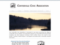 centervillecivic.org