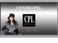 centropel.com