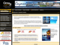 century21caymancondos.com