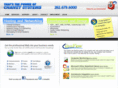 chaneysystems.com
