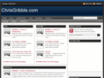 chrisgribble.com