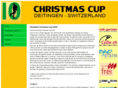 christmas-cup.com