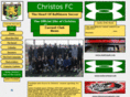 christosfc.com