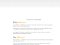 cii-finance.com