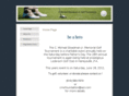 cmsgolf.org