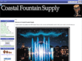 coastalfountain.com