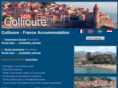 collioure.com.au