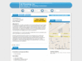 commercialplumbingiowa.com