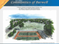 communitiesofburwell.com