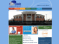 comprehensivehhc.com