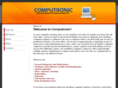 computronic.org