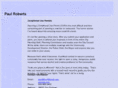 conditional-use-permits.com