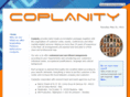 coplanity.com