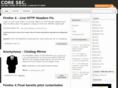 coresec.de