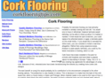 corkflooringtips.com