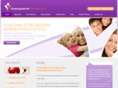 cosmeticdentistparramatta.com.au