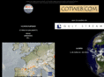 cotweb.com
