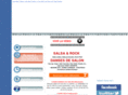 cours-danse-et-salsa-toulouse.com