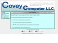 coveycomputer.com