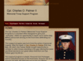 cplpalmertroopsupport.com