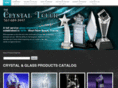 crystaltouch.com