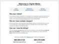 cspainhelp.org
