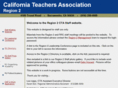 ctaregion2.org