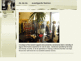 dadadaboutique.com