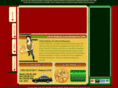 dannyspizzeria.com