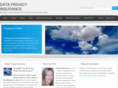 data-privacy-insurance.com