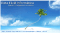 datafacilinformatica.com.br