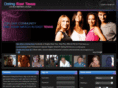datingeasttexas.com