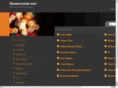 davesccclub.com