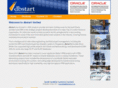 dbstart.com