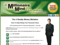 deadlymoneymistakes.com