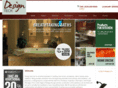 designtechcs.com