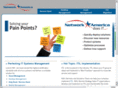 desktopmanage.com