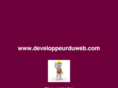 developpeurduweb.com