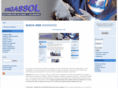 digassol.com