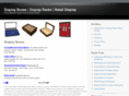 displayboxes.org