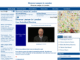 divorcelawyerinlondon.com